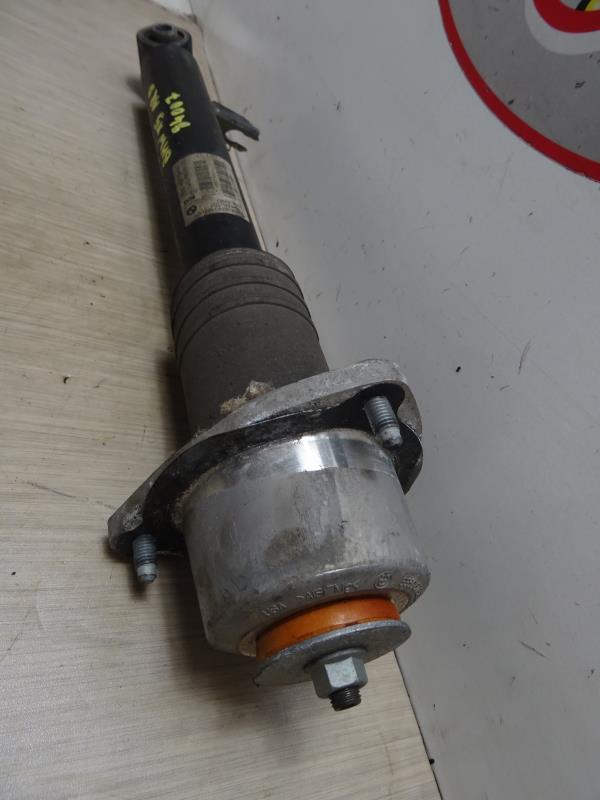 Ammortizzatore posteriore destro BMW X5 E70 PHASE 1 Diésel - 1