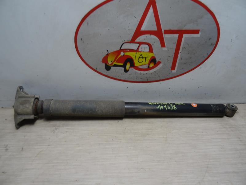 Ammortizzatore posteriore destro VOLVO S 40 2 PHASE 2 Diésel - 1