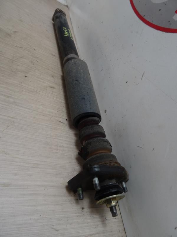 Ammortizzatore posteriore sinistro BMW X3 E83 PHASE 1 Diésel - 1