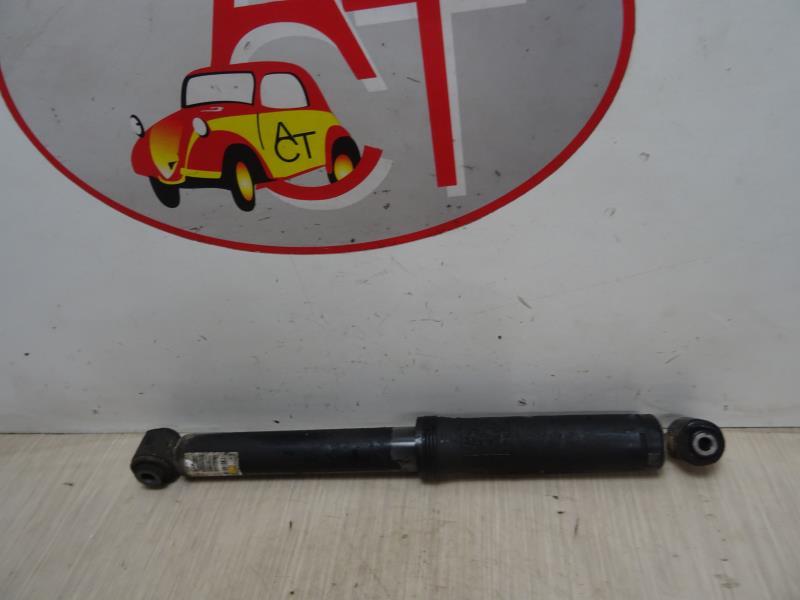 Ammortizzatore posteriore sinistro CITROEN C3 2 PHASE 2 Gasolina - 1