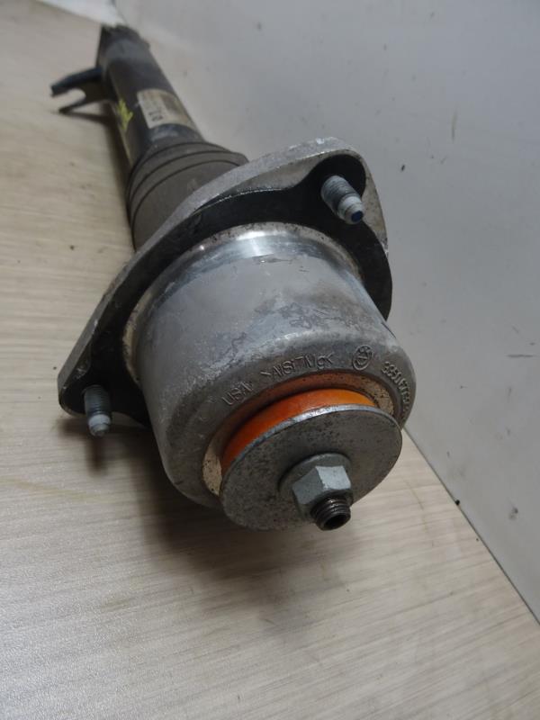 Ammortizzatore posteriore sinistro BMW X5 E70 PHASE 1 Diésel - 1