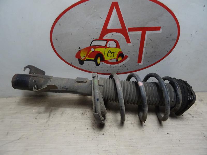 Ammortizzatore anteriore destro VOLVO S 40 2 PHASE 2 Diésel - 1