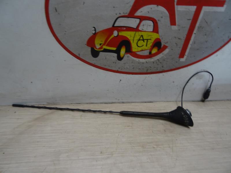 Antenne SEAT ALTEA PHASE 1 Diesel - 1