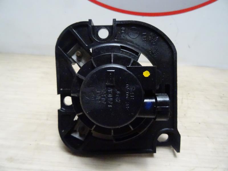 Fendinebbia destro (luci) FIAT 500 2 PHASE 1 Gasolina - 1