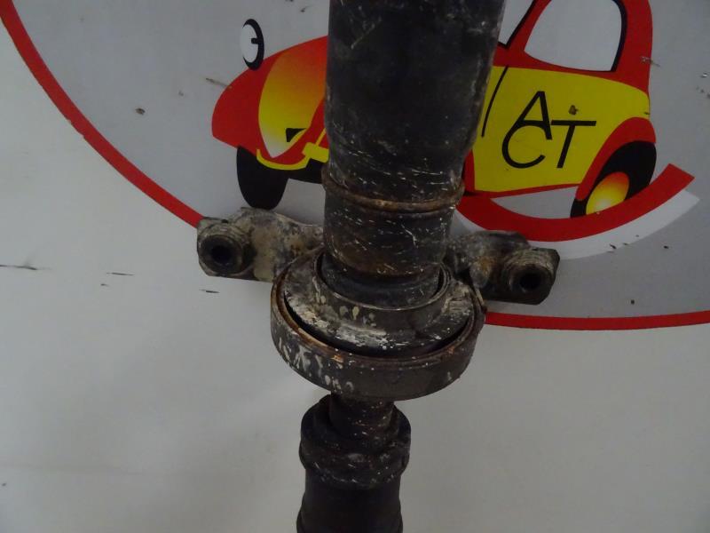 Albero di trasmissione (trazione posteriore) SUBARU IMPREZA 2 Diésel - 1