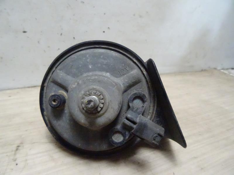 Avertisseur/Klaxon BMW SERIE 5 E60 PHASE 2 Diesel - 1
