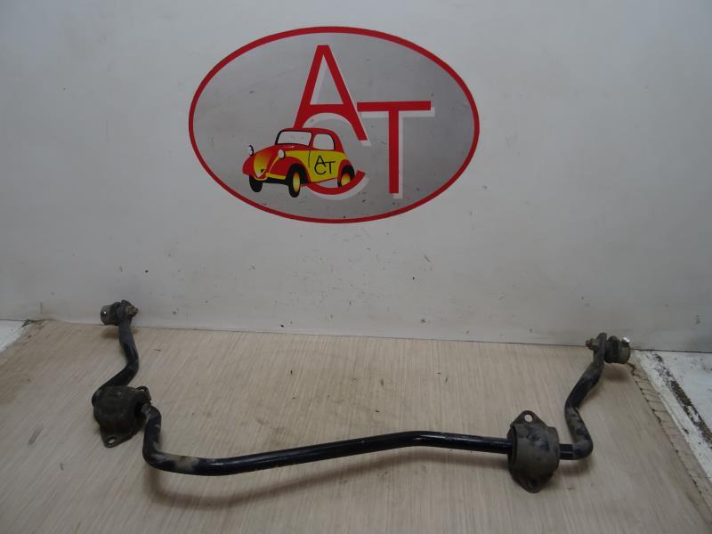 Barre stabilisatrice BMW X3 E83 PHASE 1 Diesel - 1