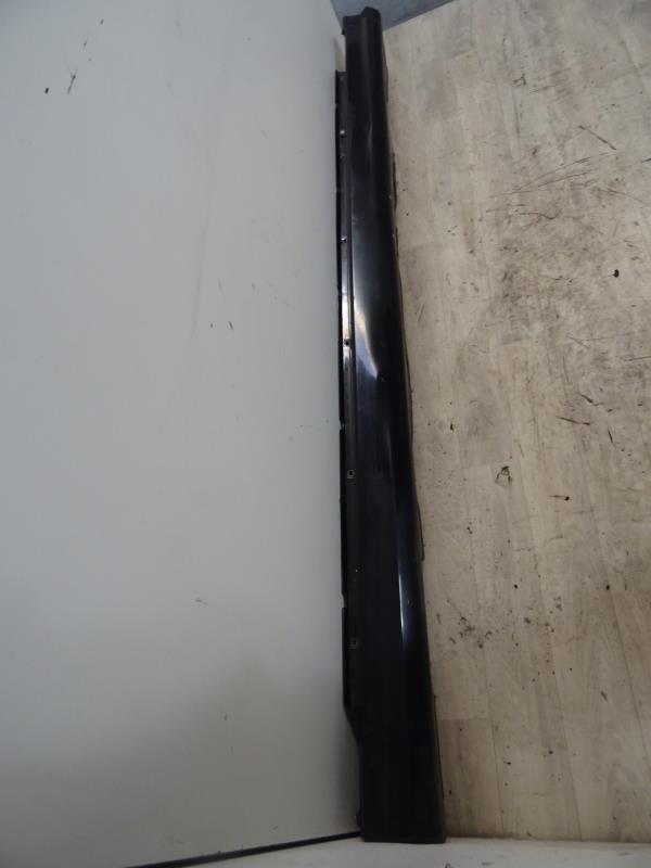 Bas de caisse gauche SAAB 9.3 2 SPORT HATCH PHASE 2 BREAK Diesel - 1