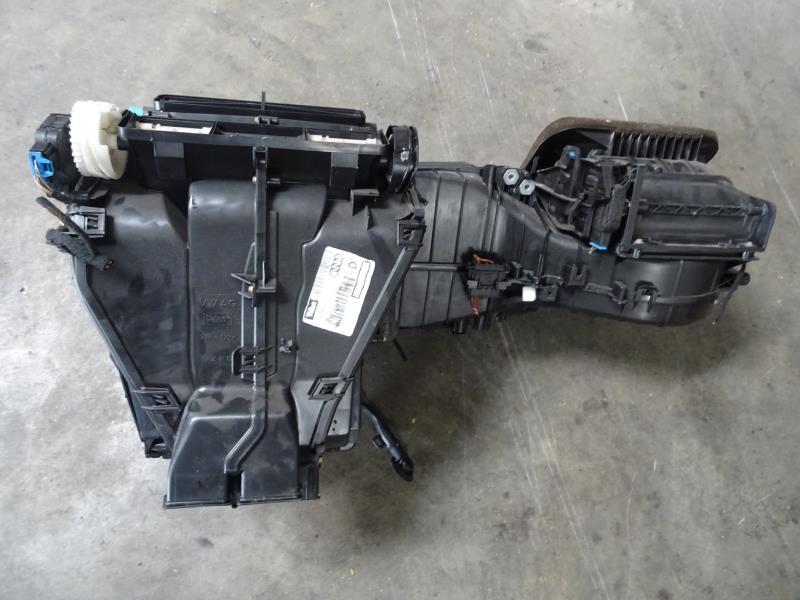Bloc chauffage AUDI A3 2 PHASE 1 Diesel - 1