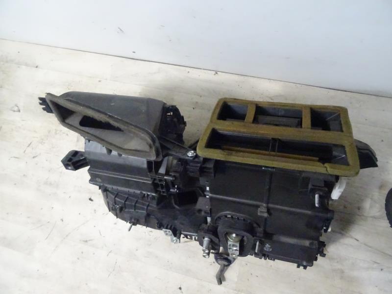 Bloc chauffage SUZUKI SWIFT 3 Diesel - 1