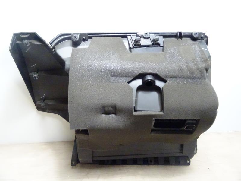 Boite a gants PEUGEOT BIPPER Diesel - 1