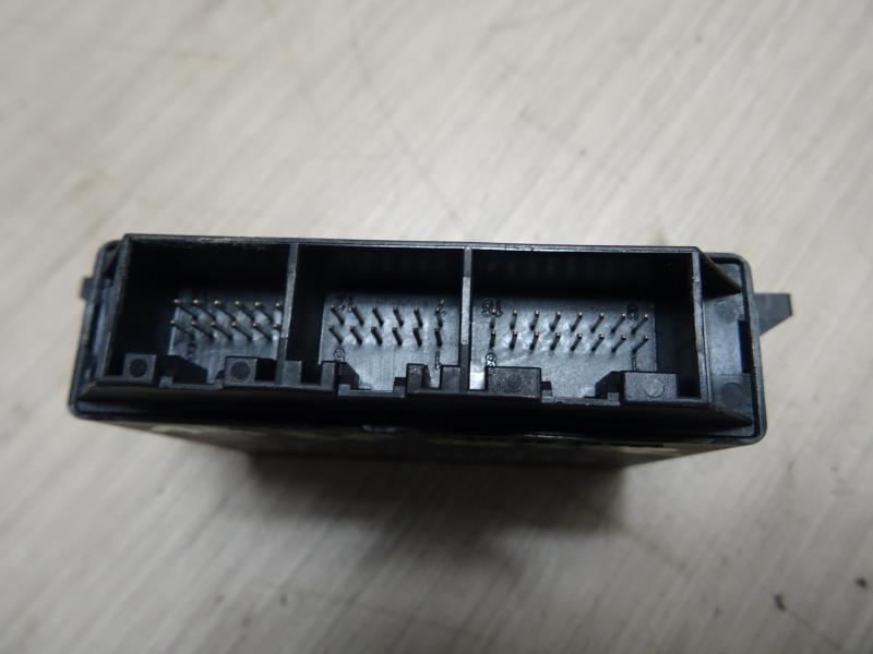 Boitier d'aide au stationnement AUDI A3 2 PHASE 1 Diesel - 1