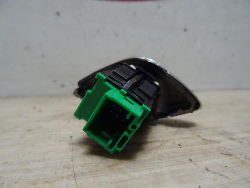 Bouton/Interrupteur CITROEN DS3  - 1