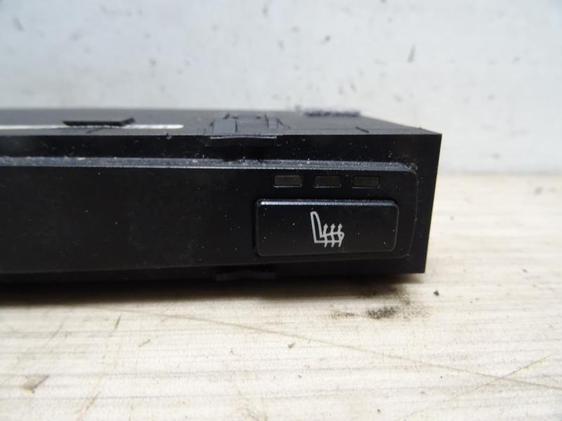 Bouton/Interrupteur BMW SERIE 5 E60 PHASE 2 Diesel - 1