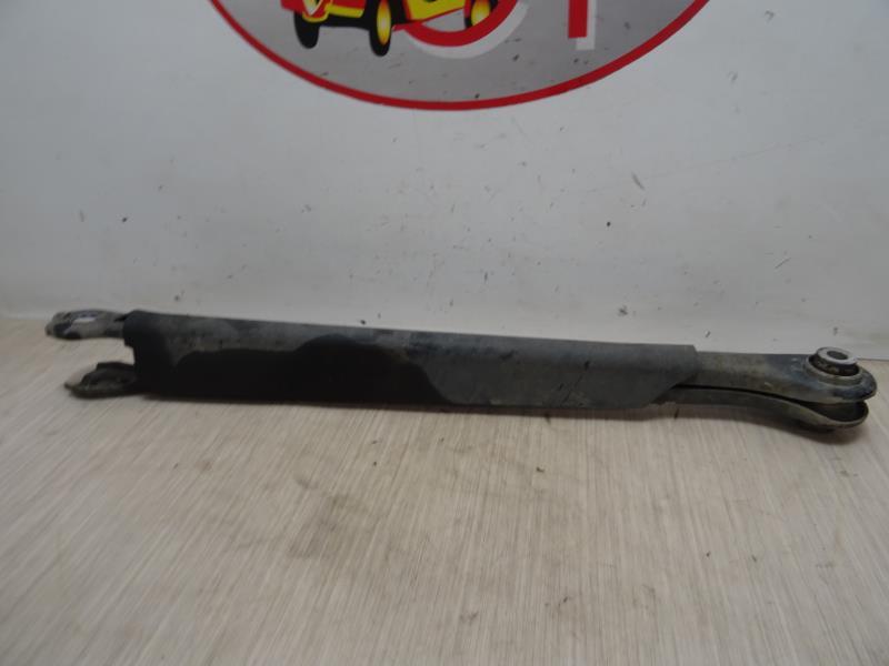 Braccio sospensione posteriore destra BMW X3 E83 PHASE 1 Diésel - 1