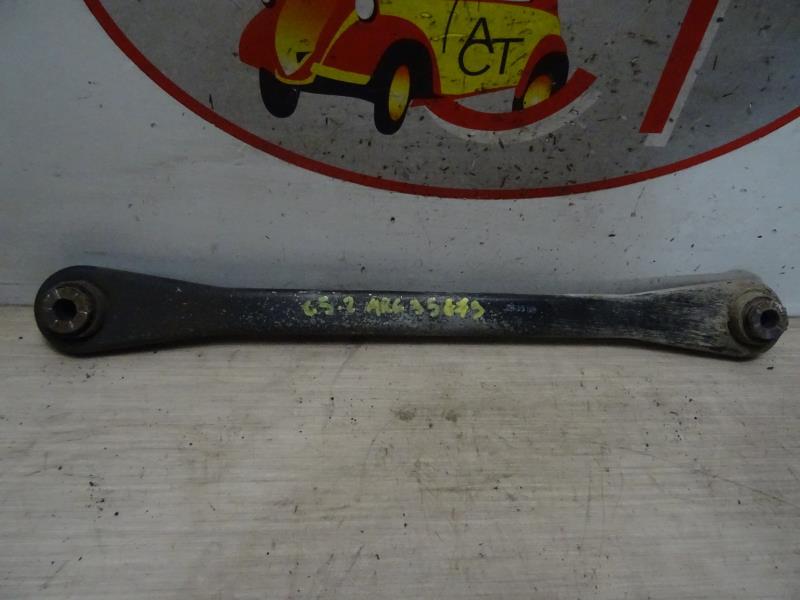 Braccio sospensione posteriore sinistra CITROEN C5 2 Diésel - 1