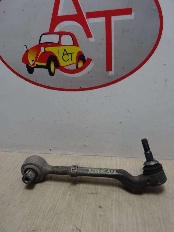 Braccio sospensione superiore anteriore sinistro BMW SERIE 1 E81 Diésel - 1