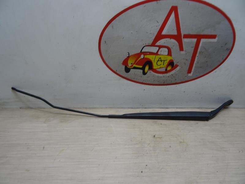 Braccio tergicristallo anteriore destro CITROEN C3 2 PHASE 1 Diésel - 1