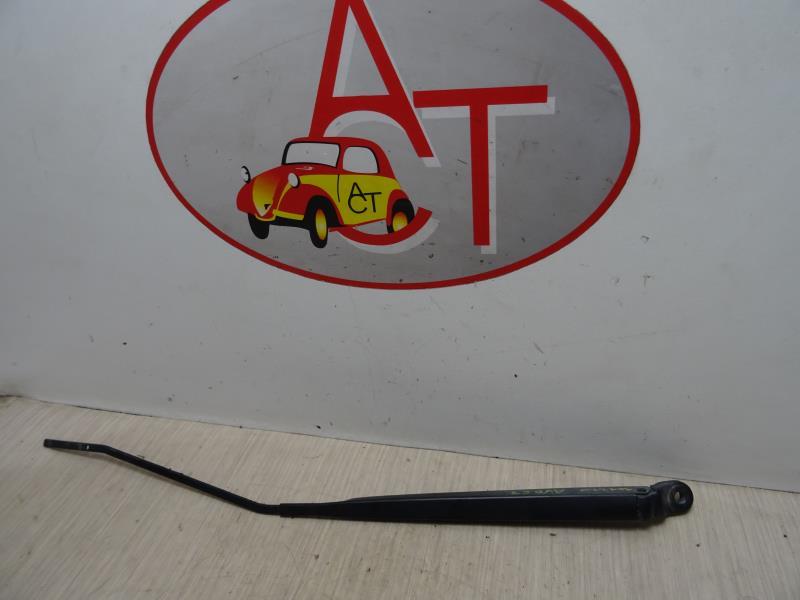 Braccio tergicristallo anteriore destro CITROEN C3 PICASSO PHASE 1 Diésel - 1
