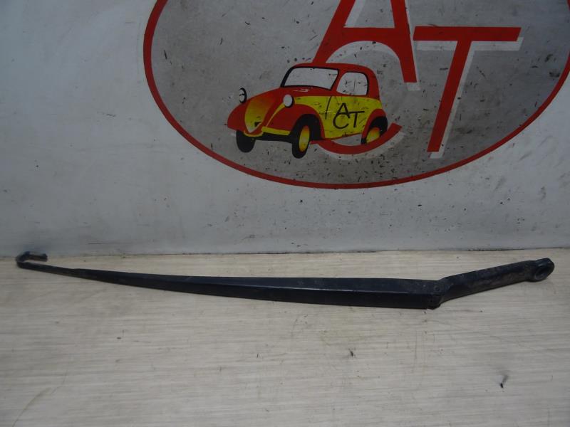 Braccio tergicristallo anteriore destro BMW SERIE 3 E46 PHASE 1 Diésel - 1