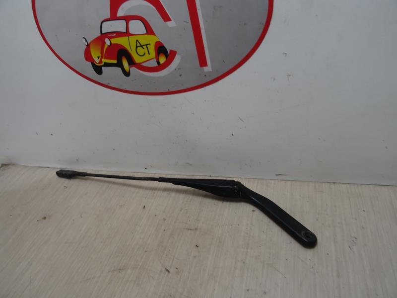 Braccio tergicristallo anteriore destro BMW SERIE 1 E81 Diésel - 1