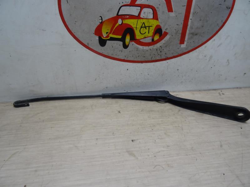 Braccio tergicristallo anteriore sinistro BMW X3 E83 PHASE 1 Diésel - 1