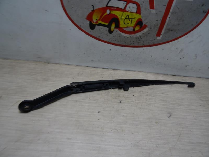Braccio tergicristallo anteriore sinistro BMW SERIE 3 E46 PHASE 1 Diésel - 1