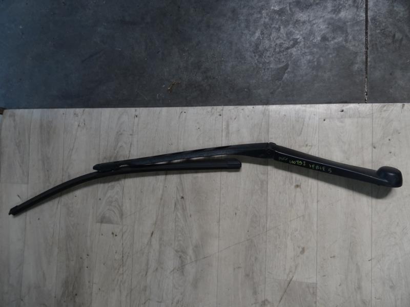 Braccio tergicristallo anteriore sinistro BMW SERIE 5 E60 PHASE 2 Diésel - 1
