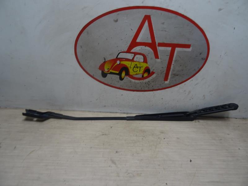 Braccio tergicristallo anteriore sinistro PEUGEOT 308 1 PHASE 1 Diésel - 1