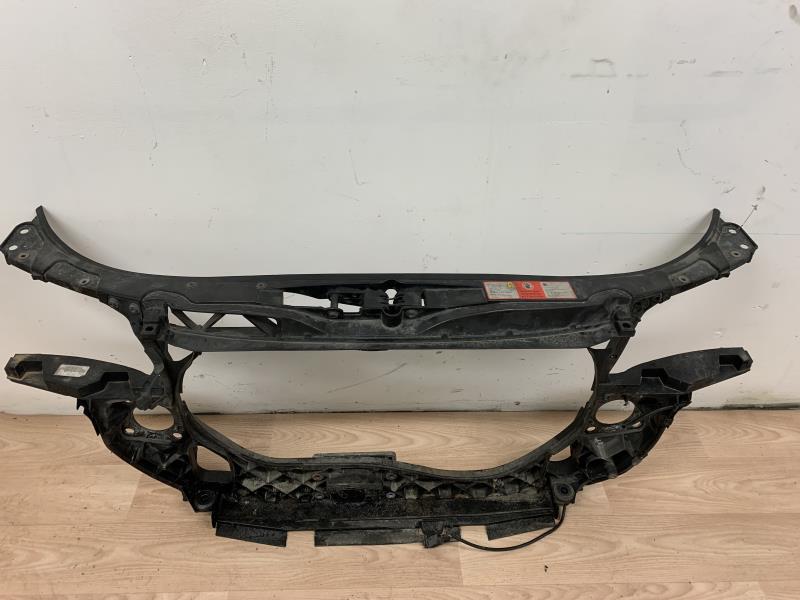 Buse AUDI A4 2 AVANT PHASE 1 BREAK Essence - 1