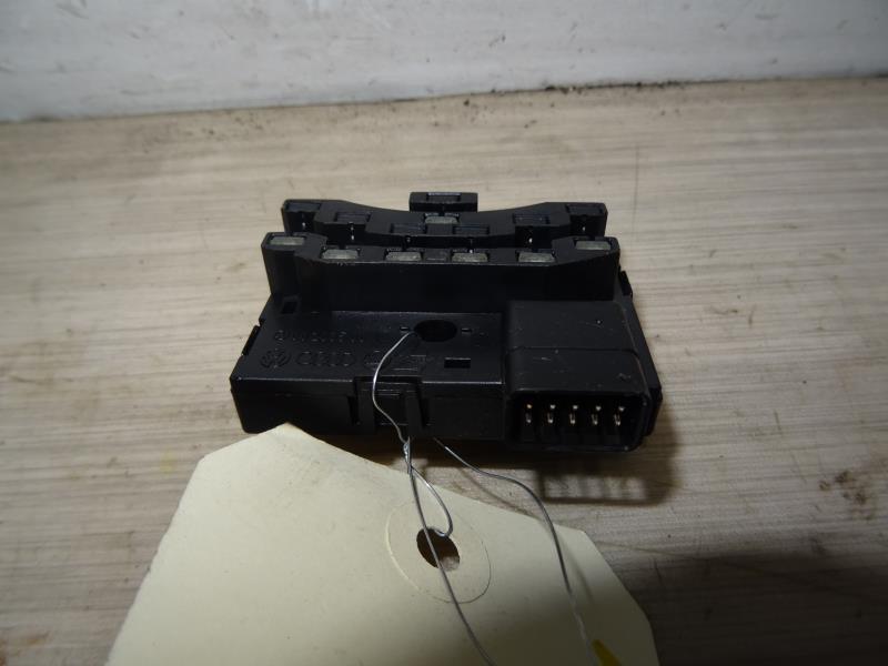 Capteur AUDI A3 2 PHASE 1 Diesel - 1
