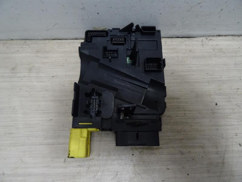 Capteur AUDI A3 2 PHASE 1 Diesel - 1
