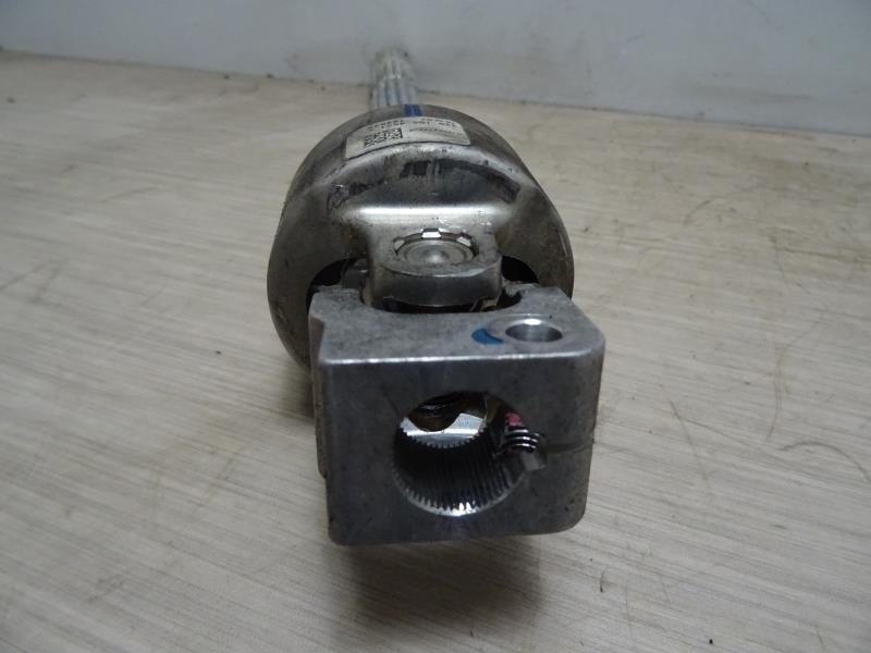 Cardan de direction BMW SERIE 5 E60 PHASE 2 Diesel - 1