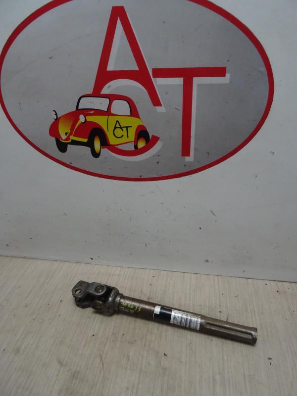 Cardan de direction PEUGEOT 308 1 PHASE 1 Essence - 1