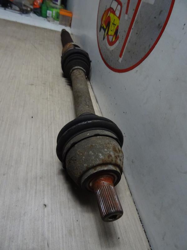Giunto cardanico albero di trasmissione destro VOLVO S 40 2 PHASE 2 Diésel - 1