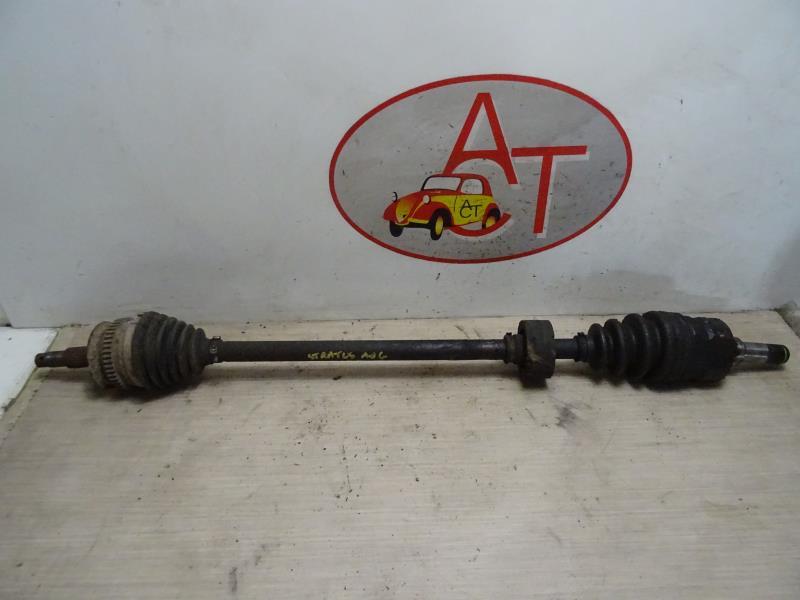 Giunto cardanico albero di trasmissione sinistro CHRYSLER STRATUS CABRIOLET Gasolina - 1