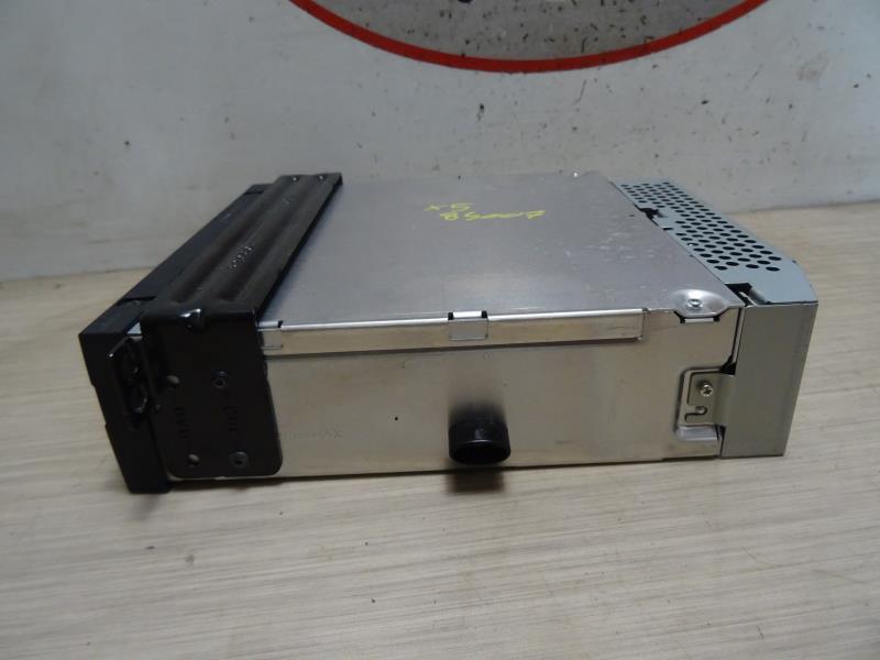 Chargeur CD BMW X5 E70 PHASE 1 Diesel - 1