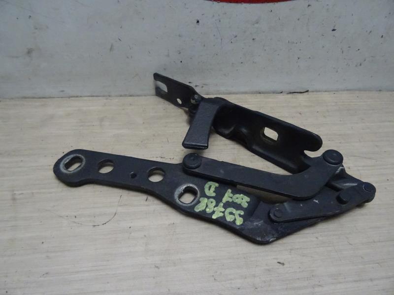Charniere de capot BMW X3 E83 PHASE 1 Diesel - 1