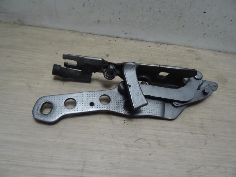 Charniere de capot BMW X3 E83 PHASE 1 Diesel - 1