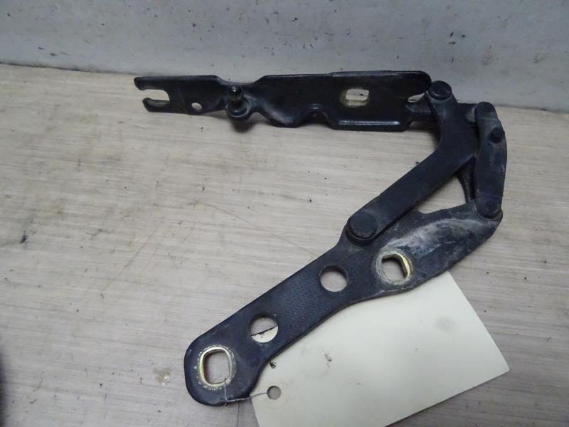 Charniere de capot BMW SERIE 3 E46 PHASE 1 Diesel - 1