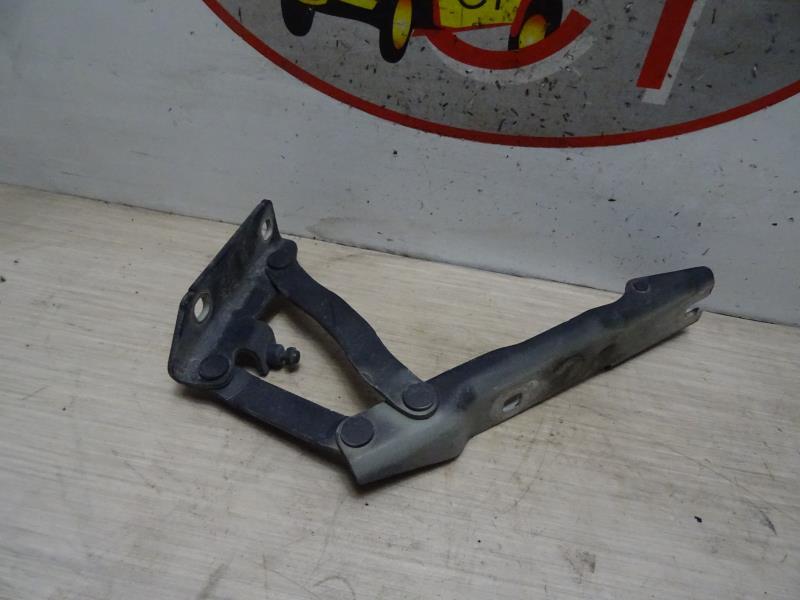 Charniere de capot BMW SERIE 5 E60 PHASE 2 Diesel - 1
