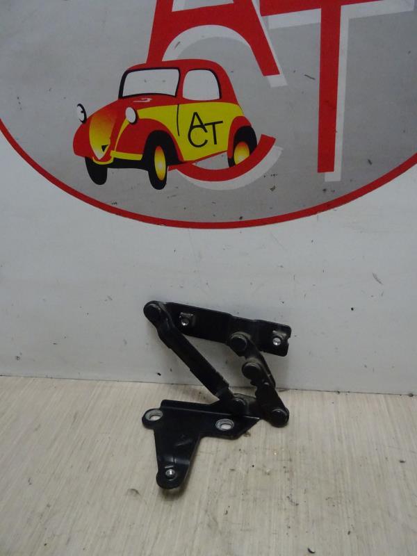Charniere de capot SEAT ALTEA PHASE 1 Diesel - 1
