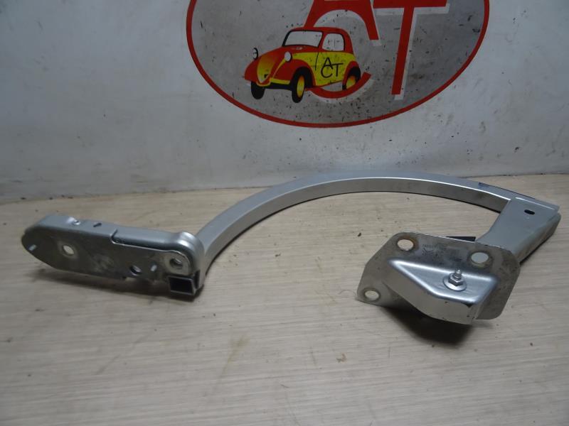 Charniere de hayon CITROEN C5 2 Diesel - 1