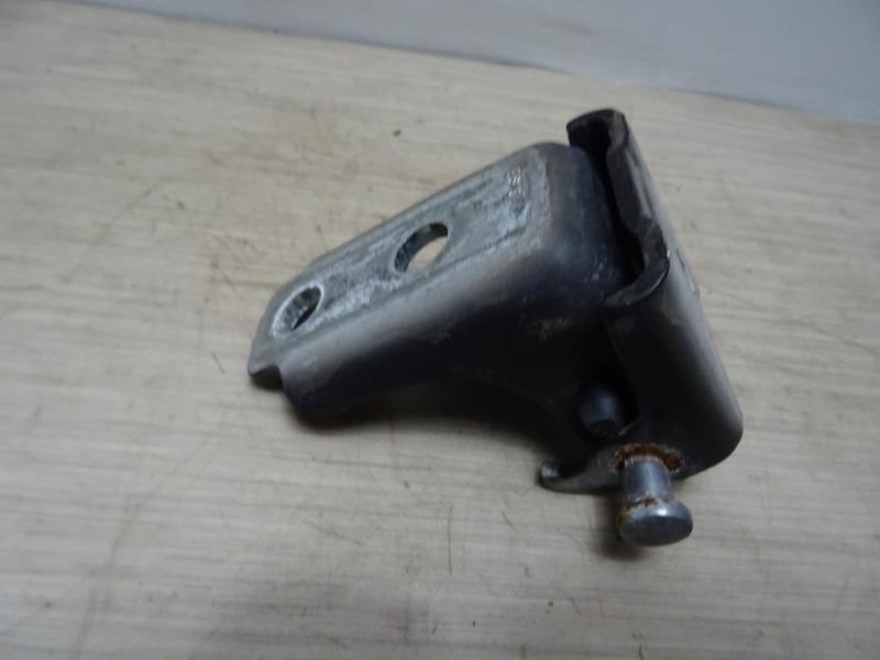 Cerniera portiera anteriore destra CITROEN DS3 PHASE 1 Gasolina - 1