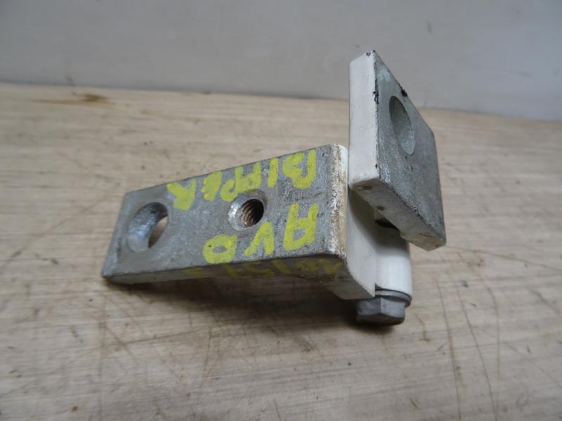 Cerniera portiera anteriore destra PEUGEOT BIPPER Diésel - 1