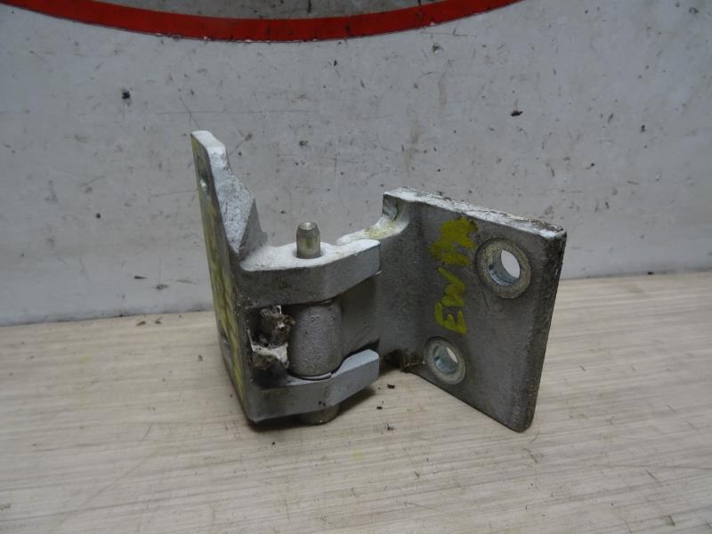 Cerniera portiera anteriore destra PEUGEOT EXPERT 1 PHASE 1 Diésel - 1