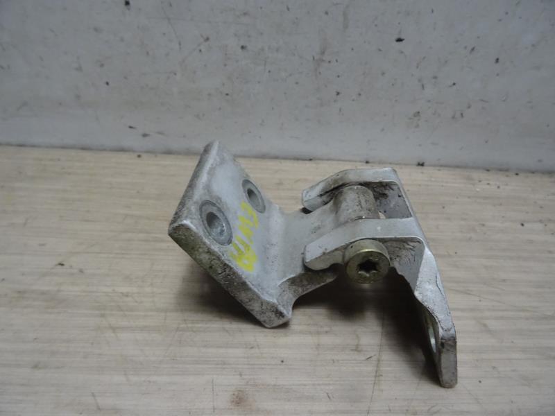 Cerniera portiera anteriore destra PEUGEOT EXPERT 1 PHASE 1 Diésel - 1
