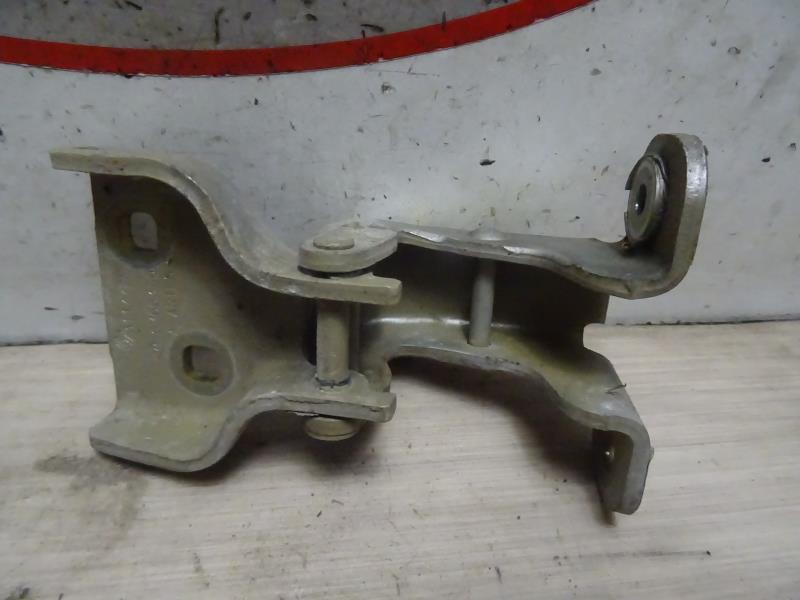 Cerniera portiera anteriore destra RENAULT TRAFIC 2 PHASE 1  - 1