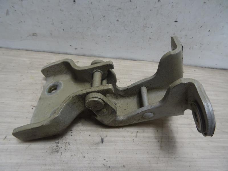 Cerniera portiera anteriore destra RENAULT TRAFIC 2 PHASE 1  - 1