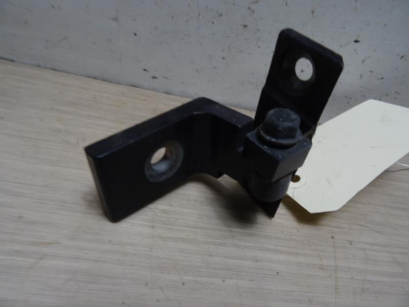Charniere de porte avant gauche BMW X5 E70 PHASE 1 Diesel - 1